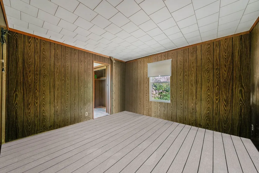 85 Jayne Avenue Patchogue NY 11772