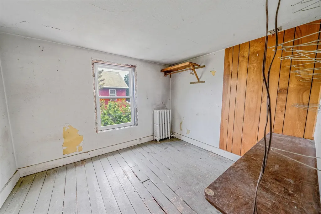 85 Jayne Avenue Patchogue NY 11772