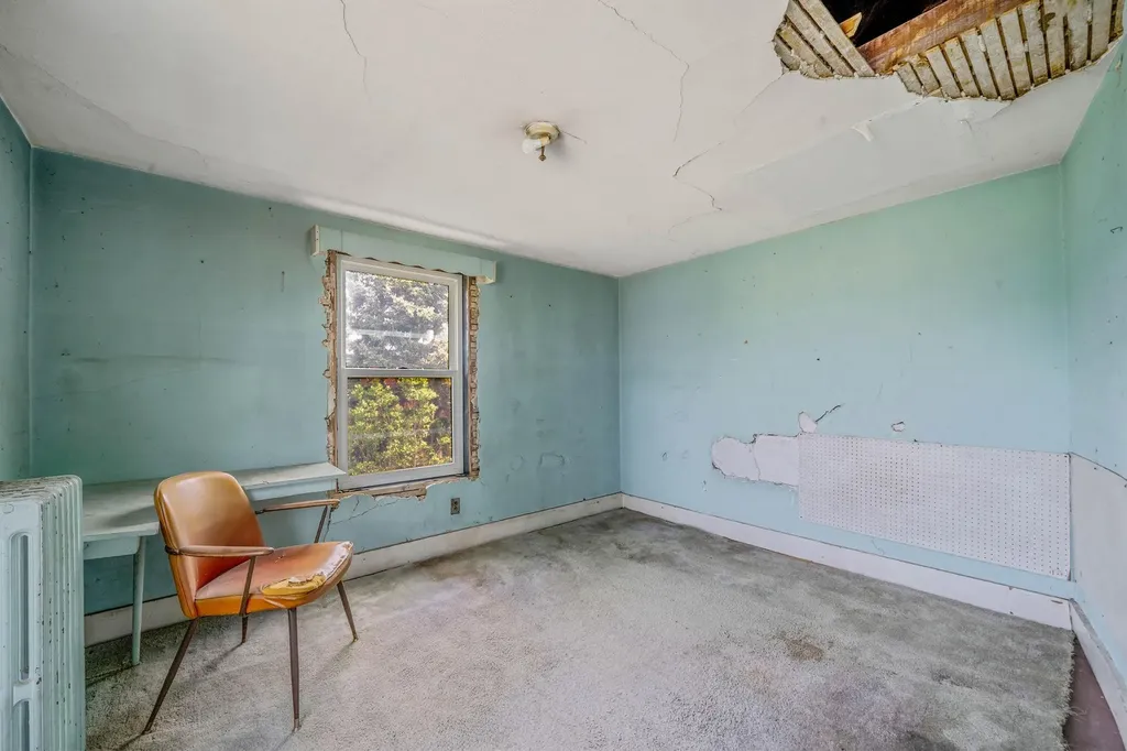 85 Jayne Avenue Patchogue NY 11772