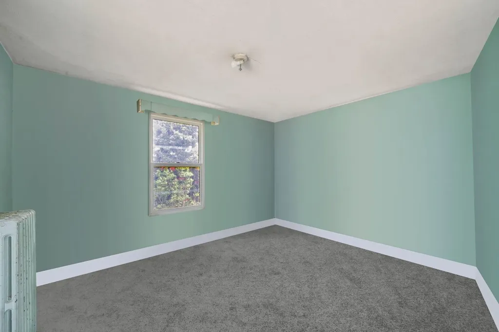 85 Jayne Avenue Patchogue NY 11772