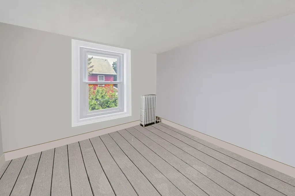 85 Jayne Avenue Patchogue NY 11772