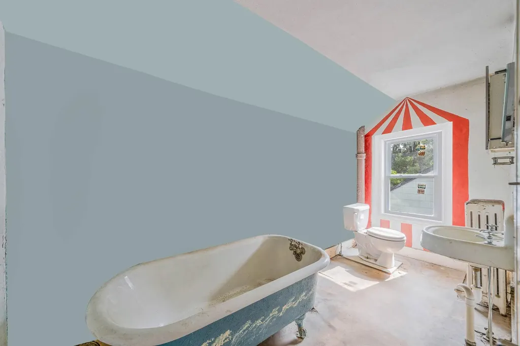 85 Jayne Avenue Patchogue NY 11772