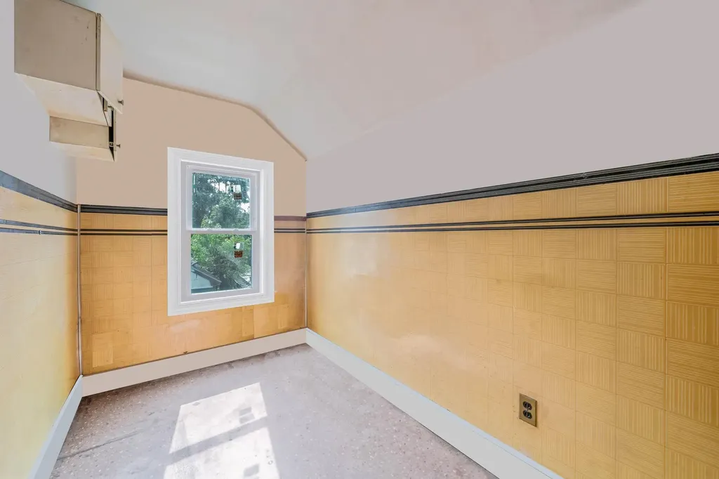 85 Jayne Avenue Patchogue NY 11772