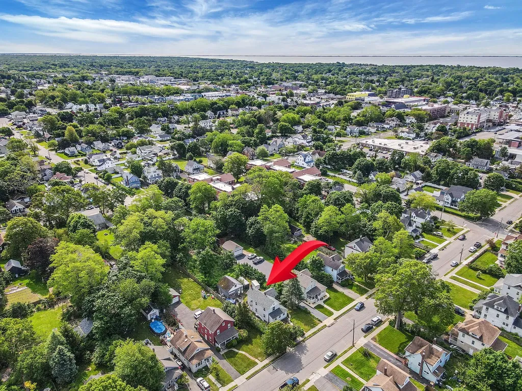 85 Jayne Avenue Patchogue NY 11772