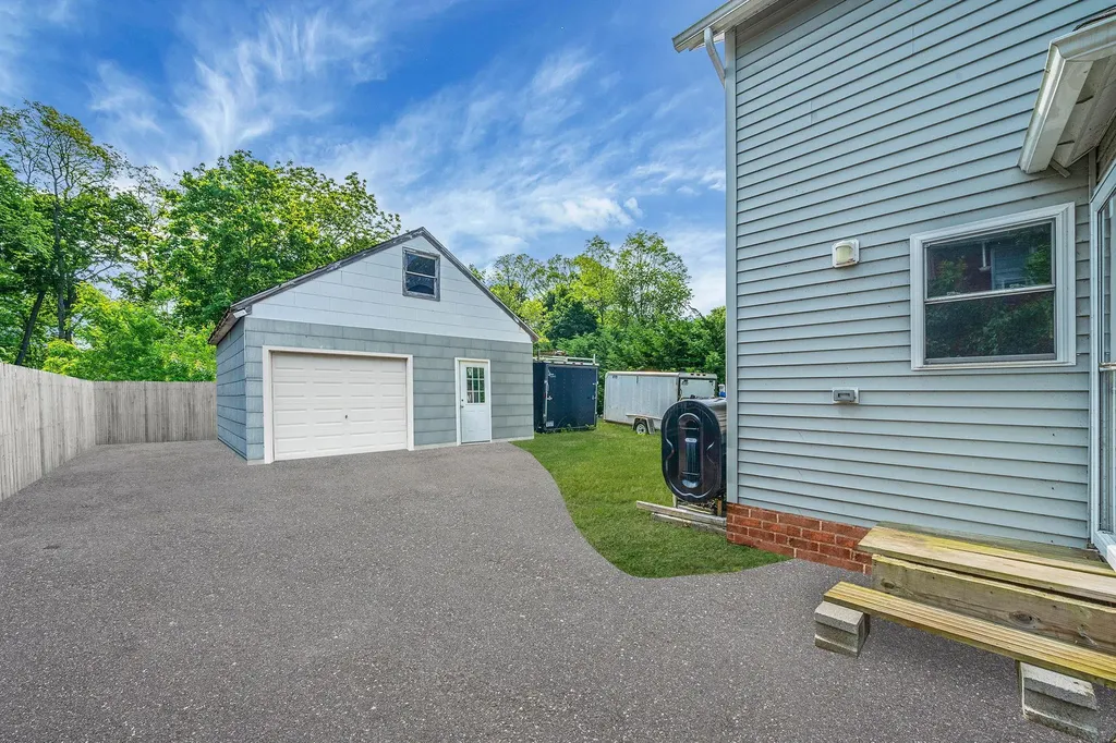 85 Jayne Avenue Patchogue NY 11772