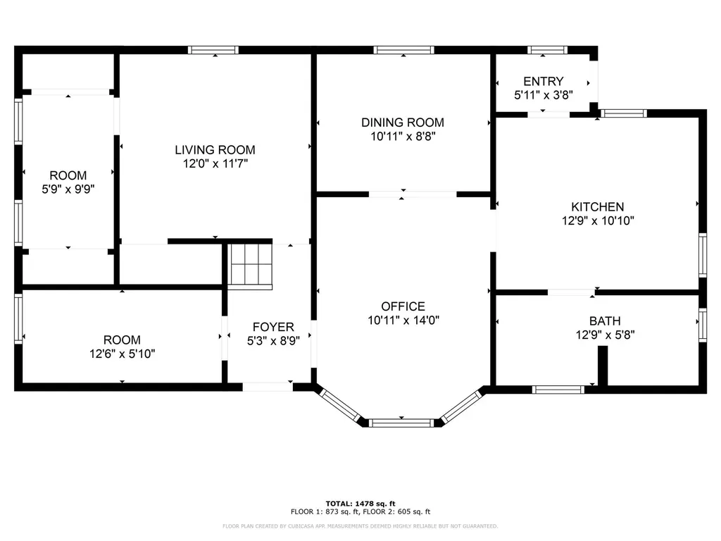 85 Jayne Avenue Patchogue NY 11772