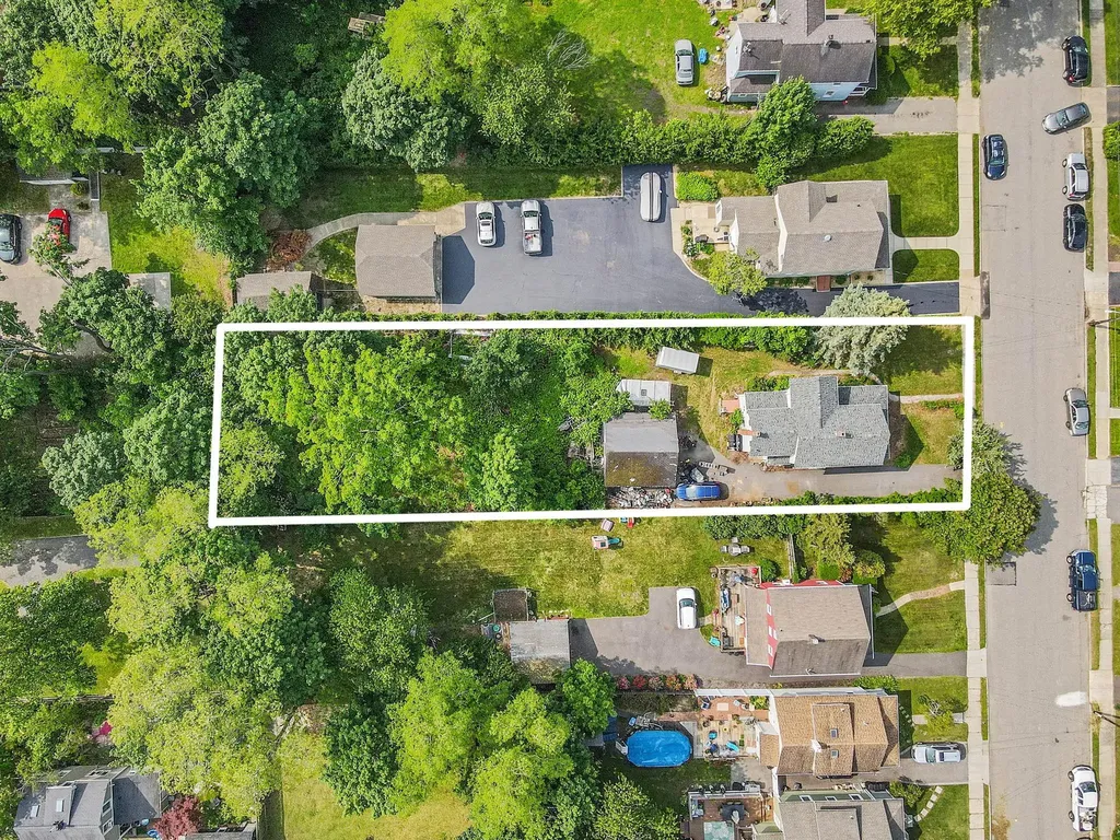 85 Jayne Avenue Patchogue NY 11772