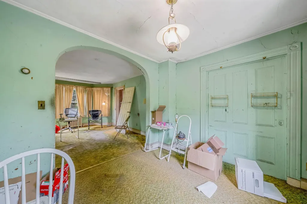 85 Jayne Avenue Patchogue NY 11772
