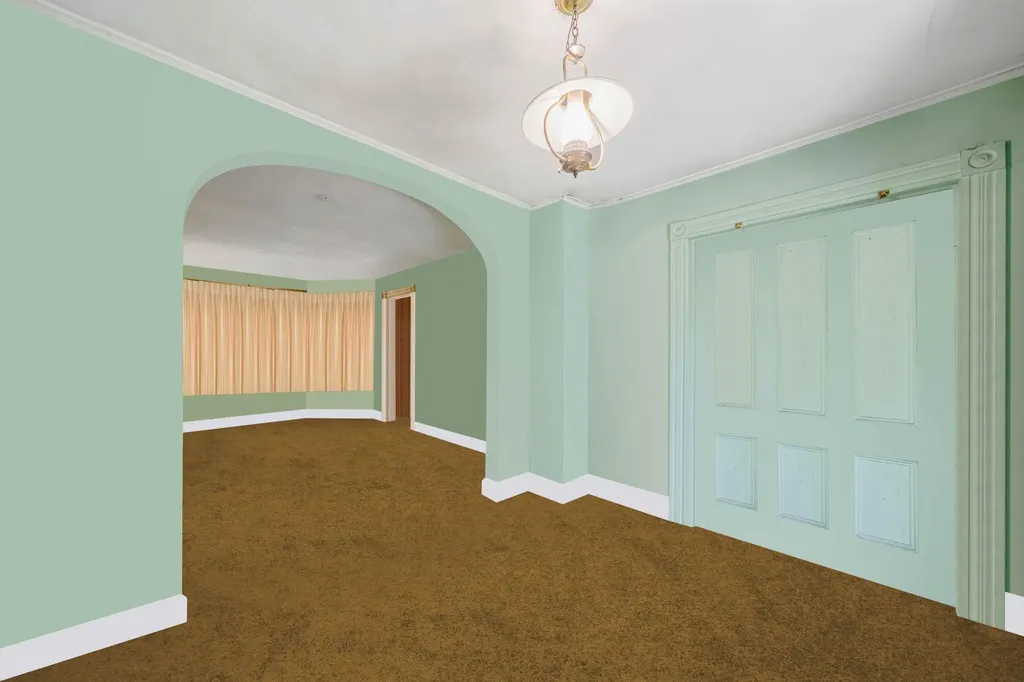 85 Jayne Avenue Patchogue NY 11772