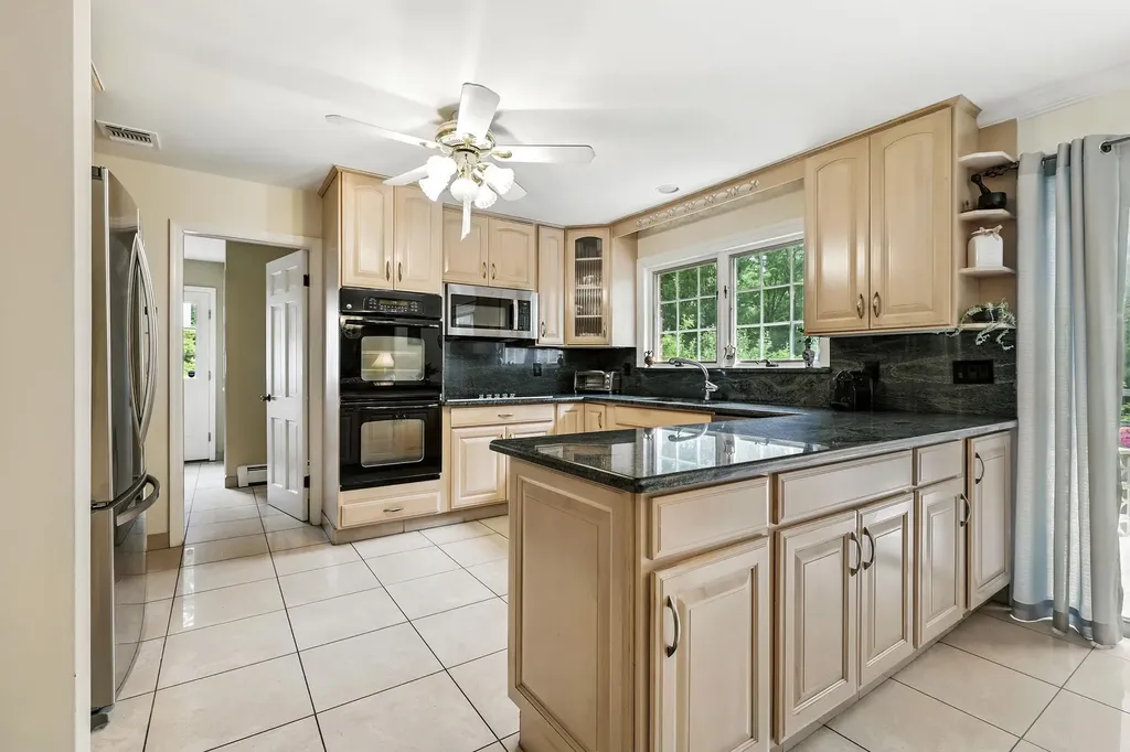 3 David Road Somers NY 10589