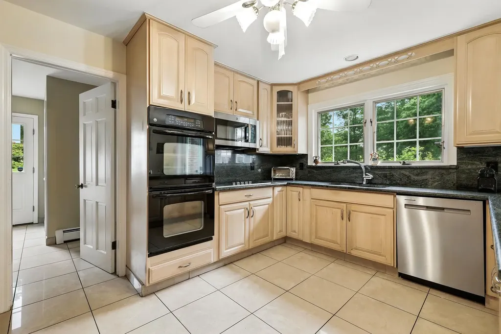 3 David Road Somers NY 10589