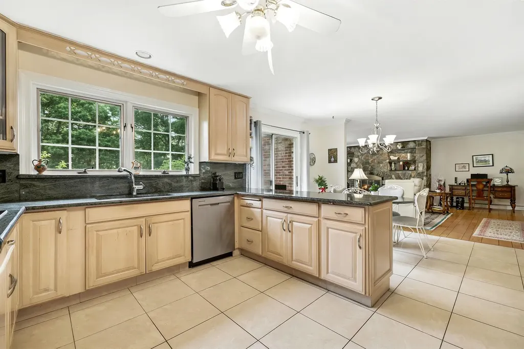 3 David Road Somers NY 10589