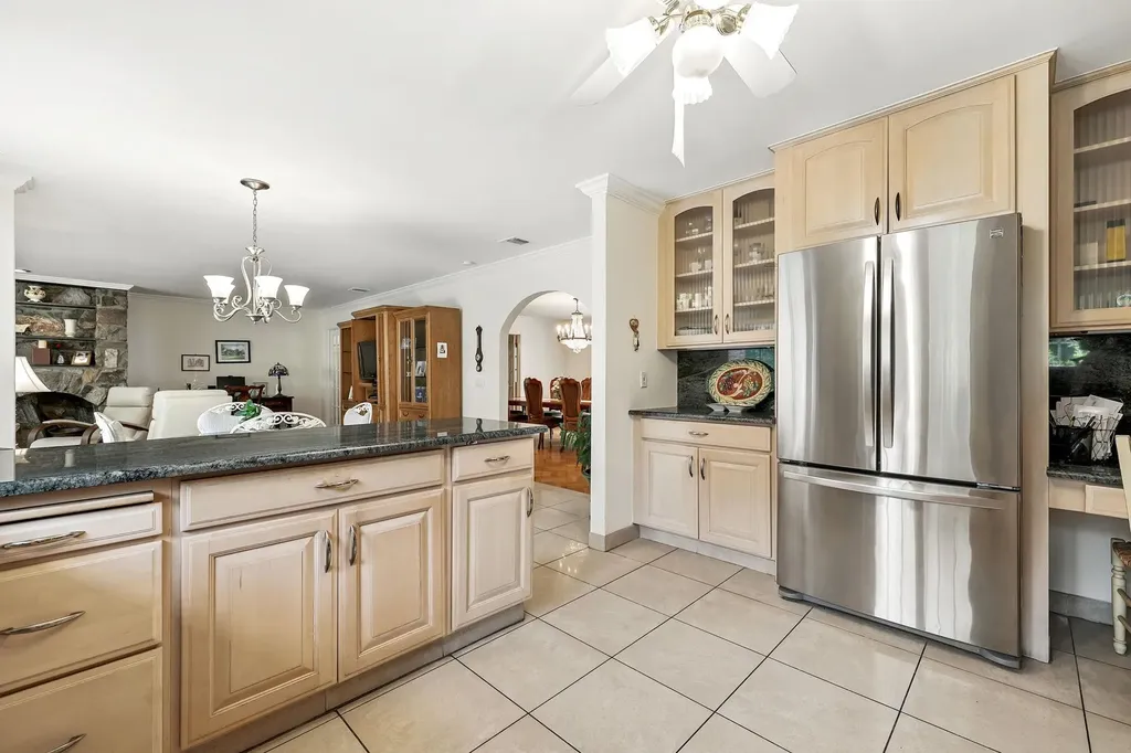 3 David Road Somers NY 10589