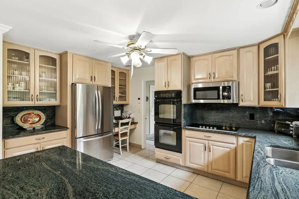 3 David Road Somers NY 10589