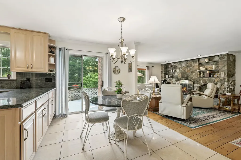 3 David Road Somers NY 10589