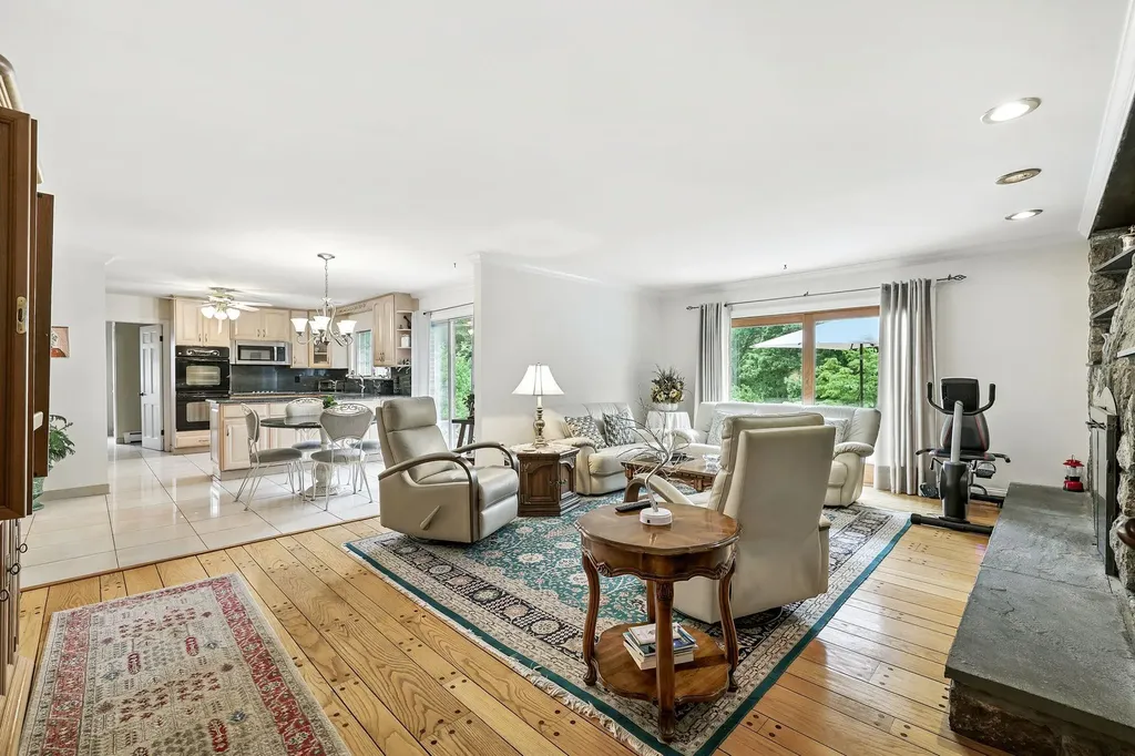 3 David Road Somers NY 10589