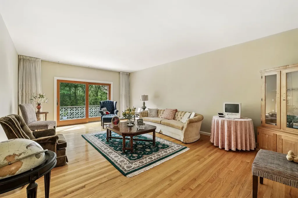 3 David Road Somers NY 10589