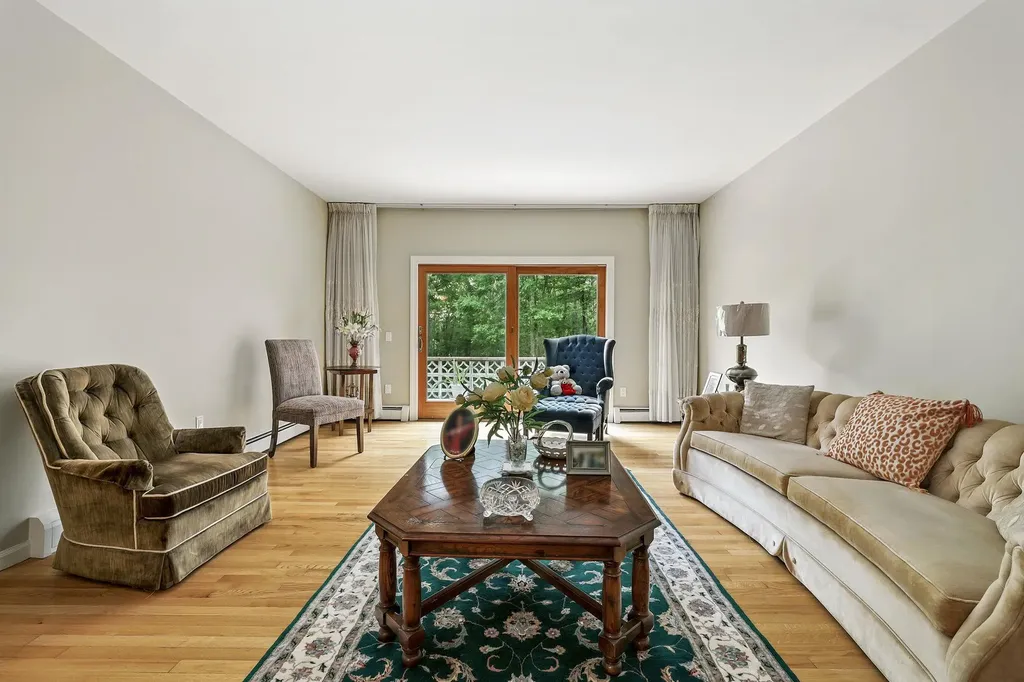 3 David Road Somers NY 10589