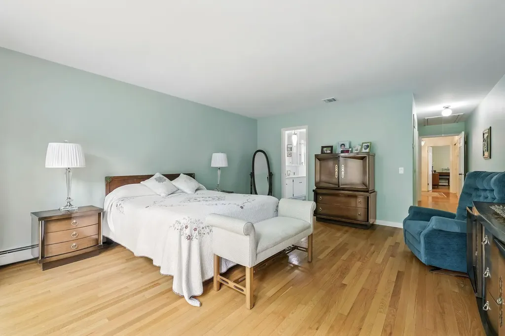 3 David Road Somers NY 10589