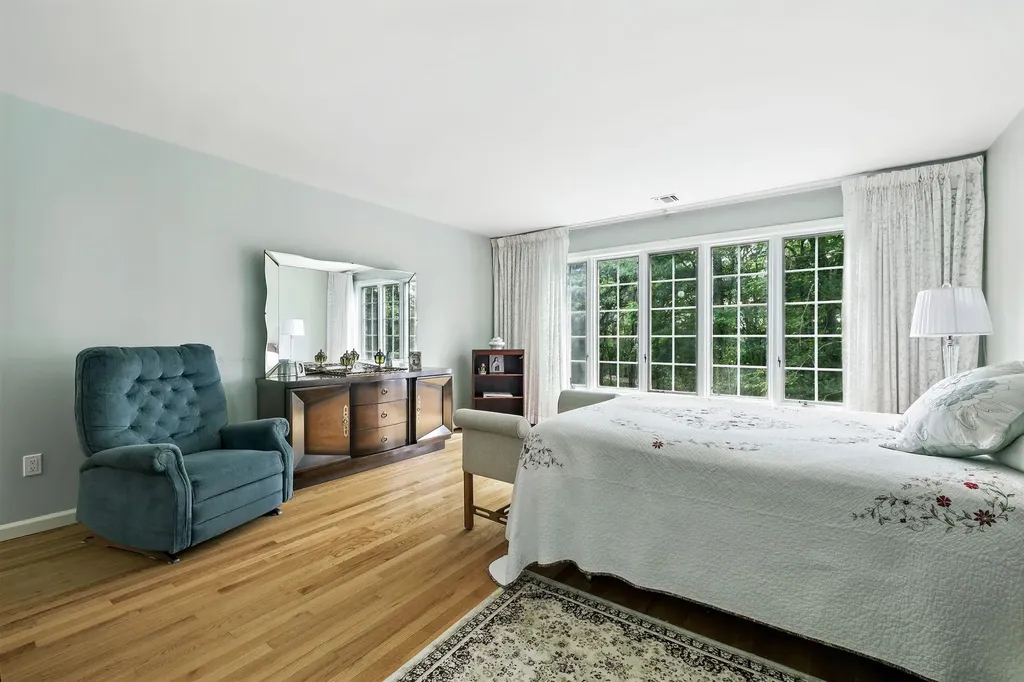3 David Road Somers NY 10589