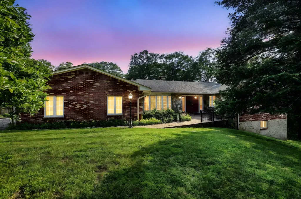 3 David Road Somers NY 10589
