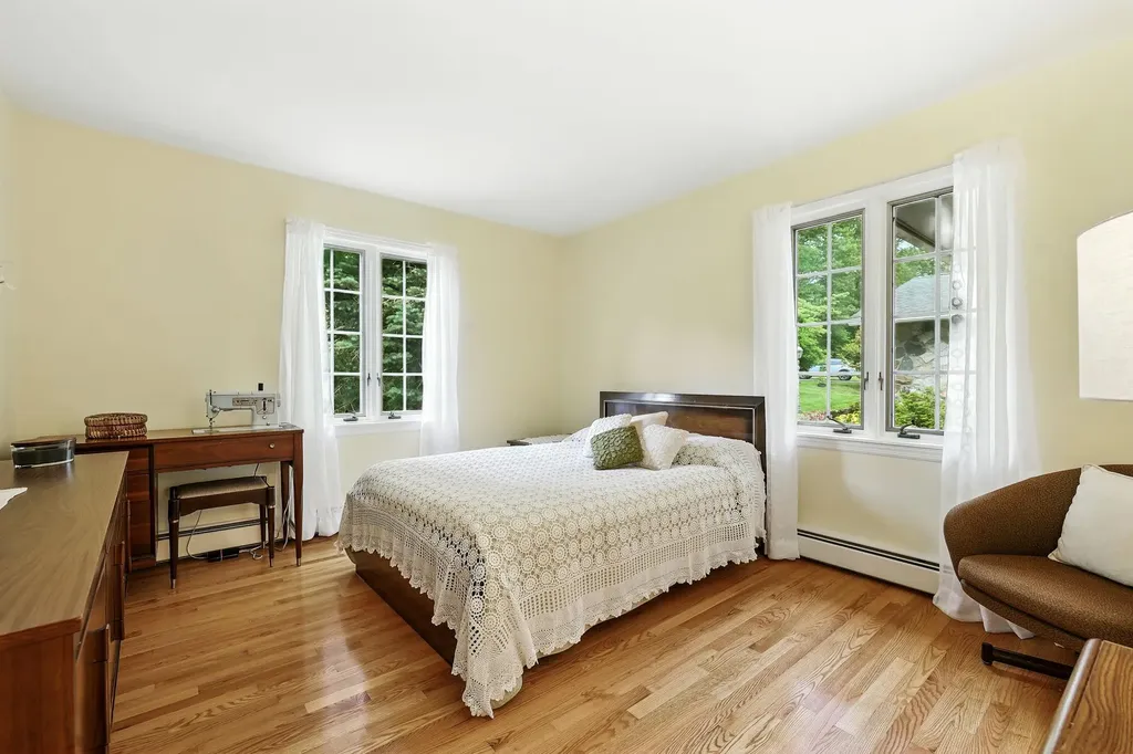 3 David Road Somers NY 10589