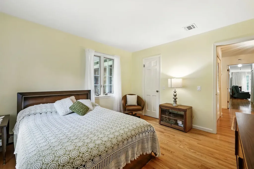 3 David Road Somers NY 10589