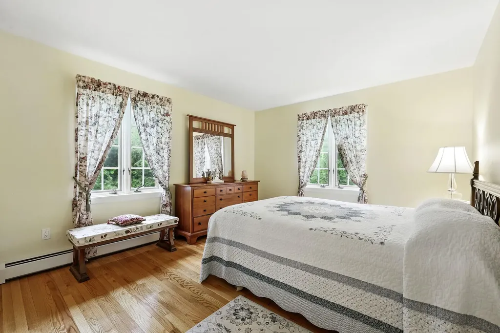 3 David Road Somers NY 10589
