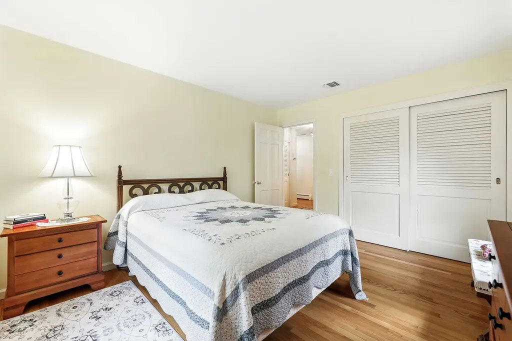3 David Road Somers NY 10589