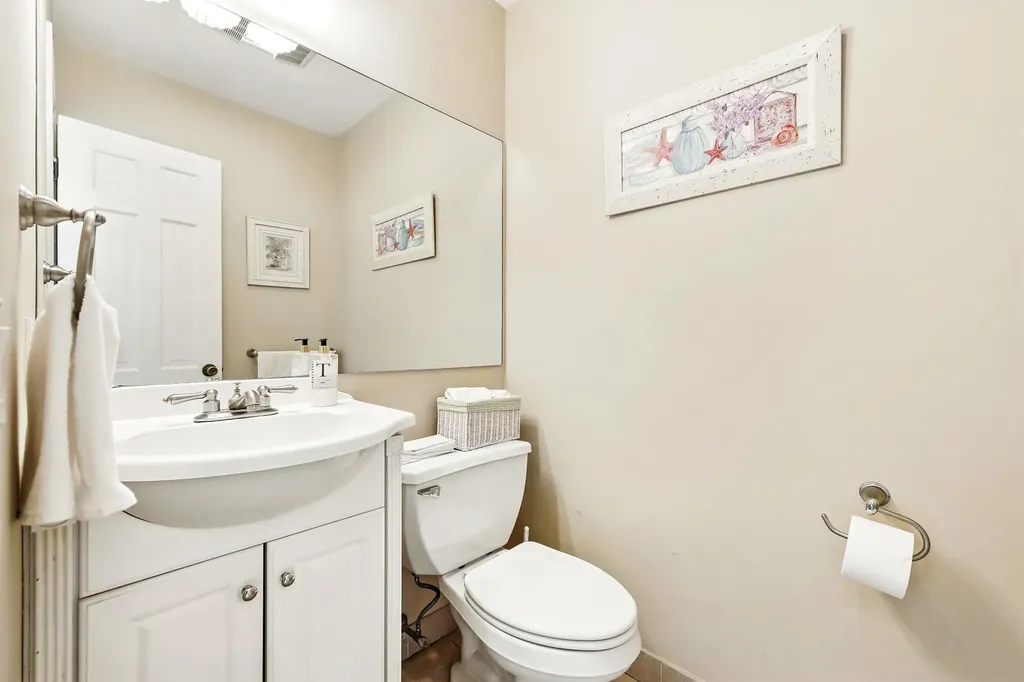 3 David Road Somers NY 10589