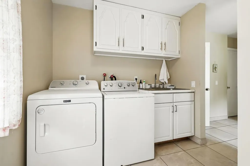 3 David Road Somers NY 10589