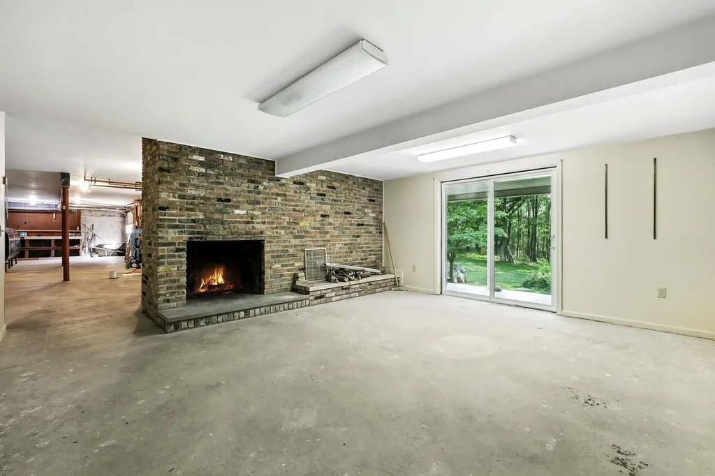 3 David Road Somers NY 10589