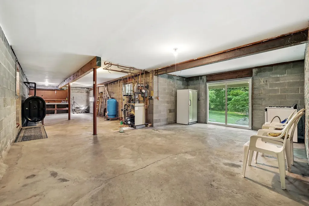 3 David Road Somers NY 10589