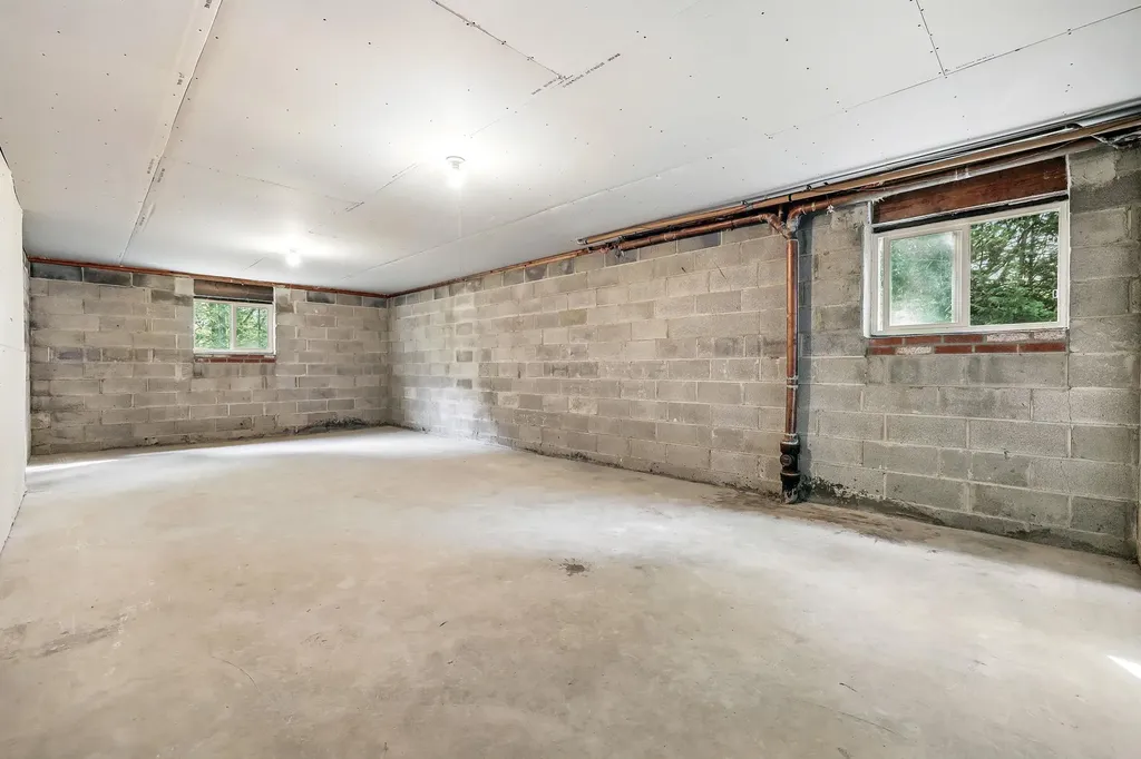 3 David Road Somers NY 10589