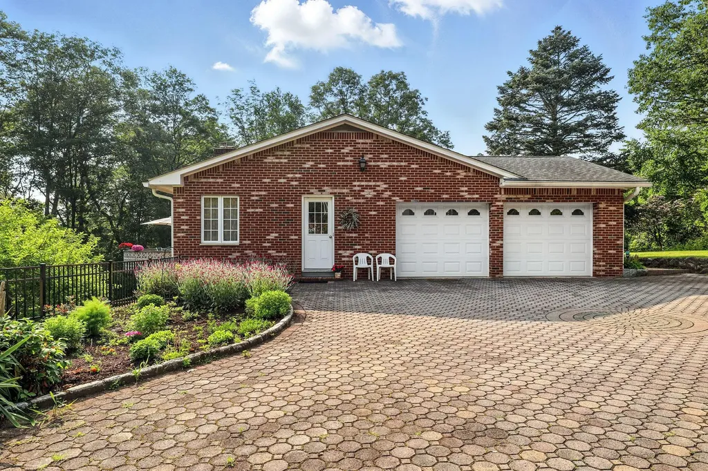 3 David Road Somers NY 10589