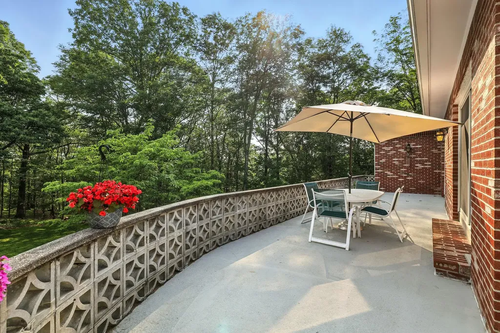 3 David Road Somers NY 10589