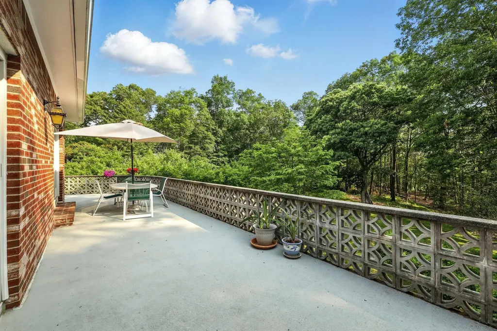 3 David Road Somers NY 10589