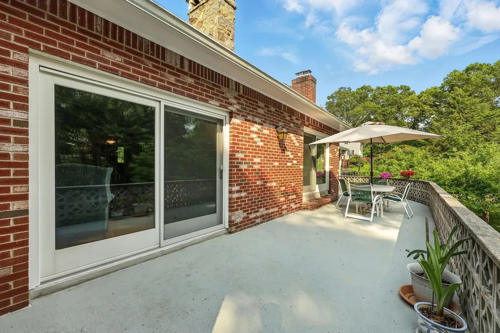 3 David Road Somers NY 10589