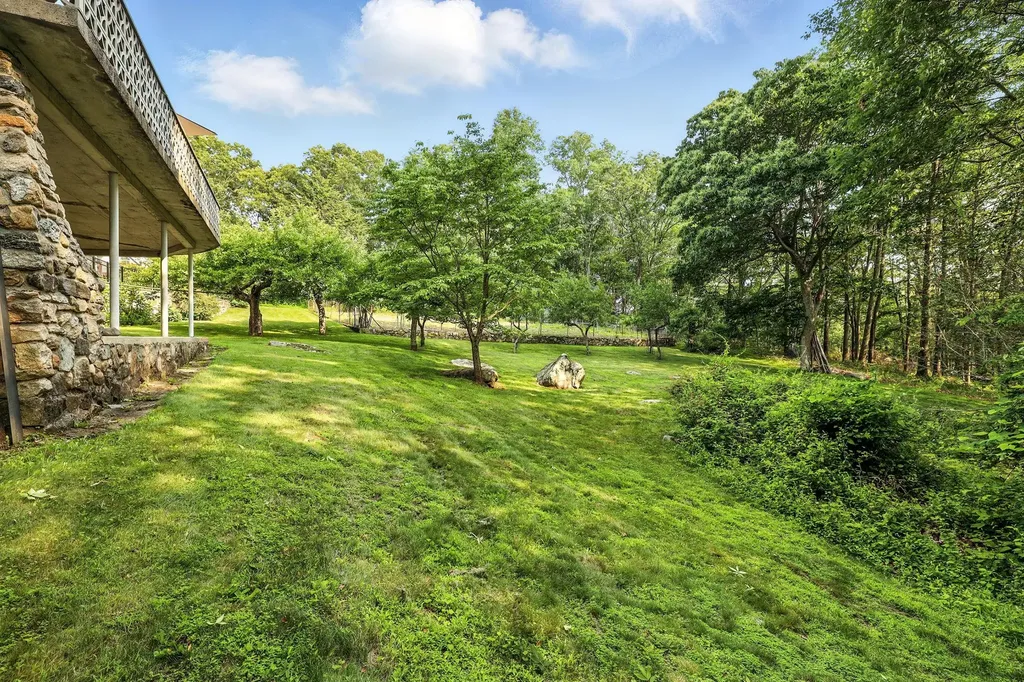 3 David Road Somers NY 10589