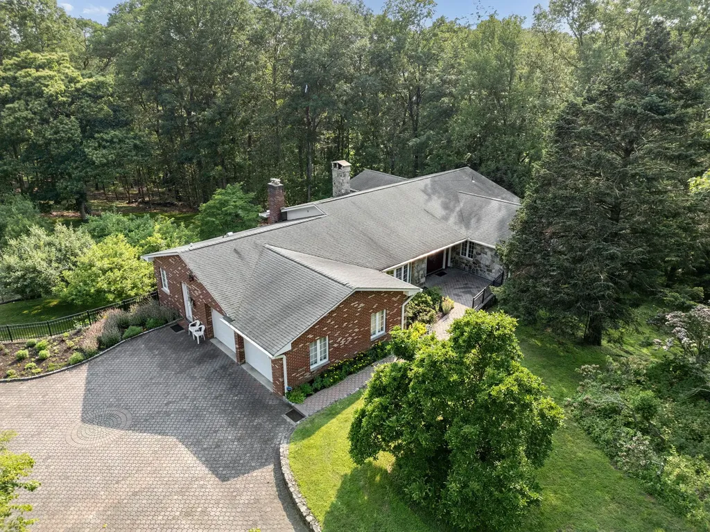 3 David Road Somers NY 10589