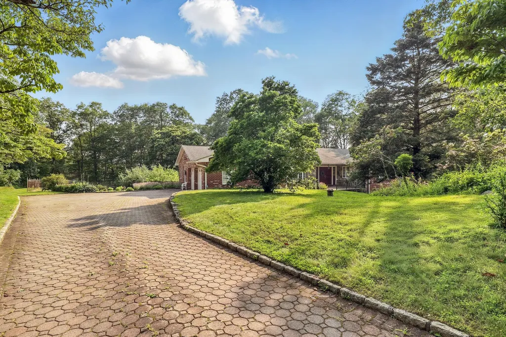 3 David Road Somers NY 10589