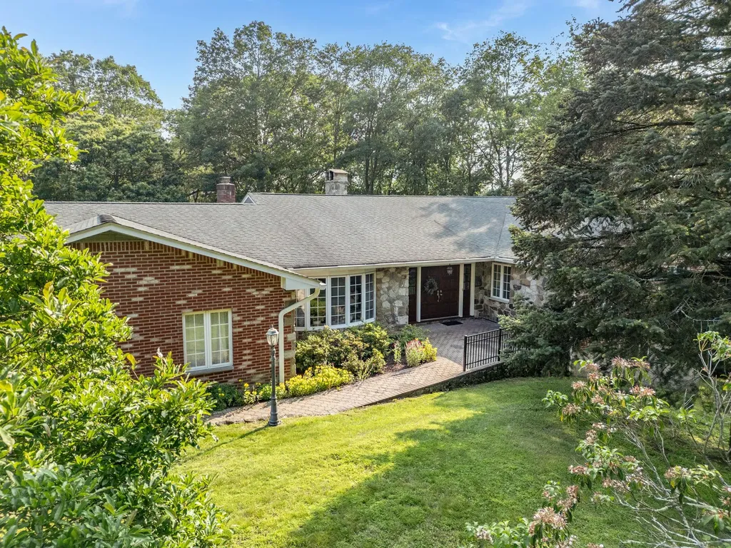 3 David Road Somers NY 10589