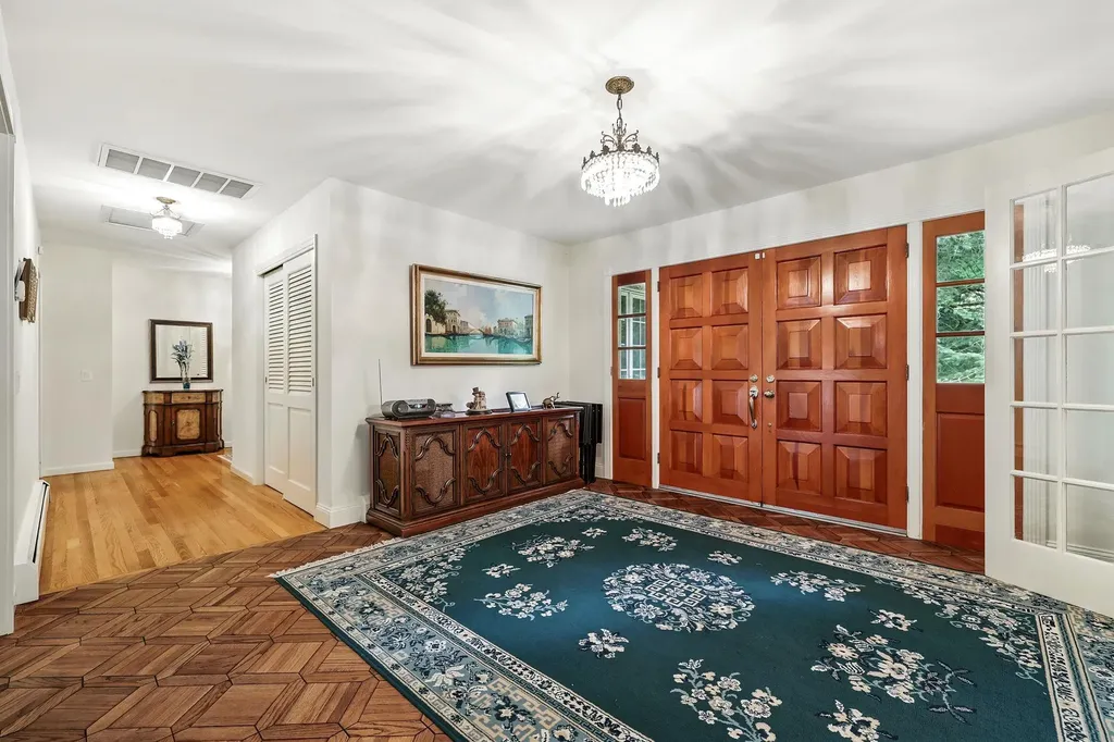 3 David Road Somers NY 10589
