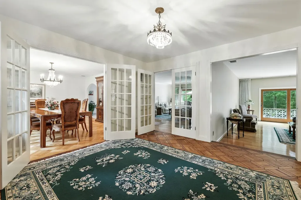 3 David Road Somers NY 10589
