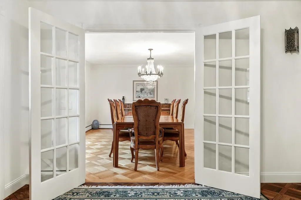 3 David Road Somers NY 10589