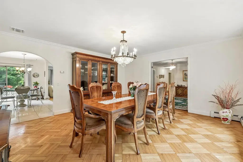 3 David Road Somers NY 10589