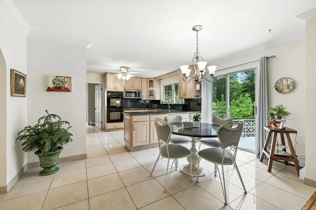 3 David Road Somers NY 10589