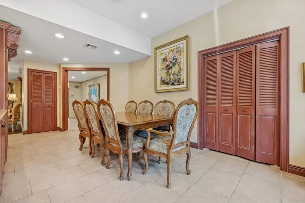 3186 Jason Drive Bellmore NY 11710