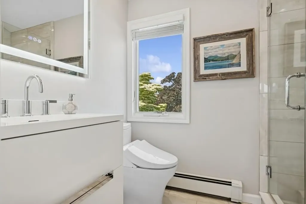 3186 Jason Drive Bellmore NY 11710