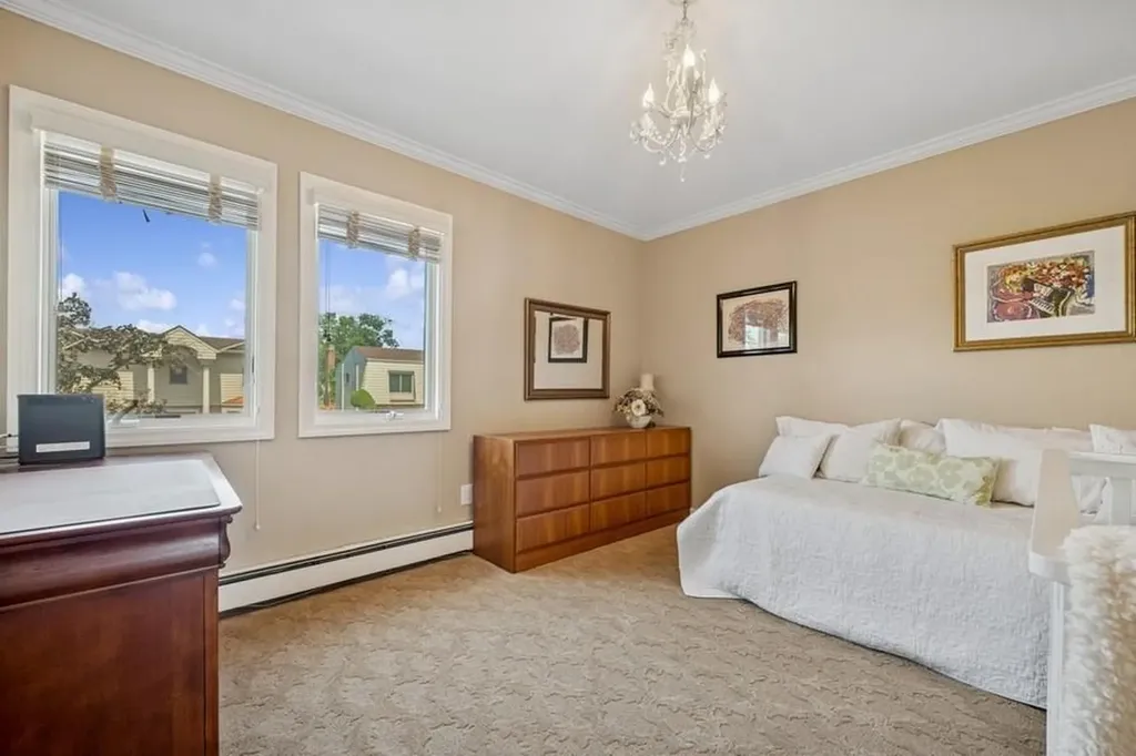 3186 Jason Drive Bellmore NY 11710
